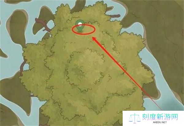 无限暖暖超级防水任务攻略