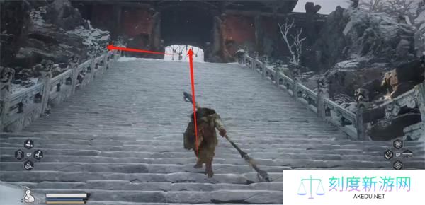黑神话悟空亢金龙位置介绍2.jpg