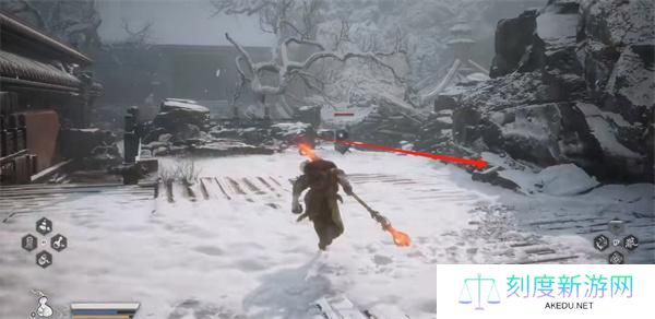 黑神话悟空亢金龙位置介绍4.jpg