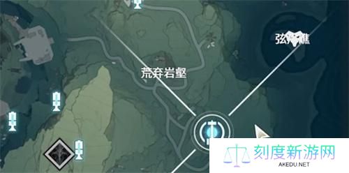 鸣潮荒原嗥鸣怎么打