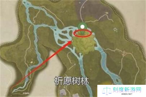 无限暖暖超级防水任务怎么做-超级防水任务攻略