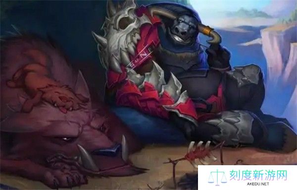 魔兽世界大秘境兽王猎登顶指南：一键宏配置全解析