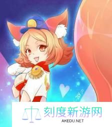 妲己出装攻略（穿越动漫世界，解锁无敌装备）