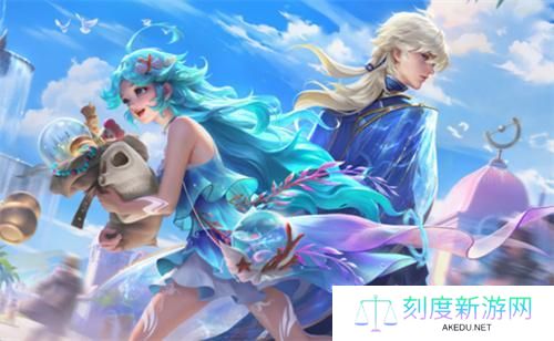 王者荣耀海诺静止领域怎么获取-海诺静止领域触发攻略