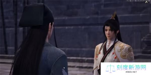 诛仙世界隐藏奇遇任务攻略大全2.jpg