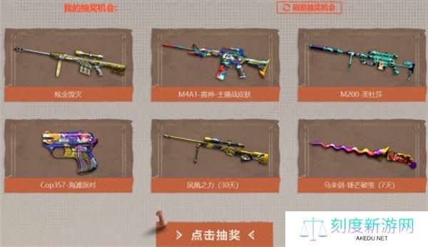 cf2025年1月kol邀请码大全