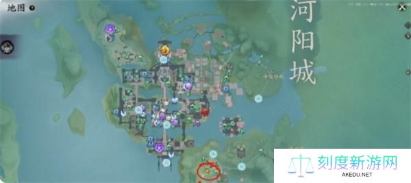 诛仙世界隐藏奇遇任务攻略大全6.jpg