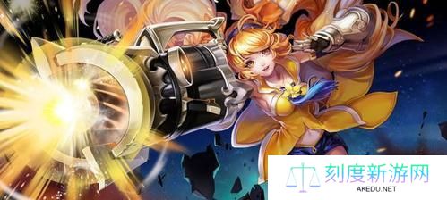 刘彦祖出装铭文攻略（王者荣耀刘彦祖出装铭文搭配推荐及技巧解析）