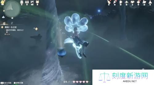 企业微信截图_20250102115612.jpg