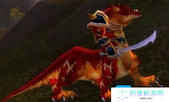 魔兽世界wlk黑铁炸弹图纸在哪掉