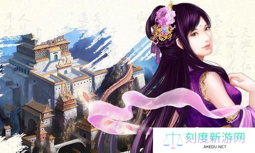 《飘渺仙剑宠物技能全攻略》（掌握技能，成就仙界霸主！）