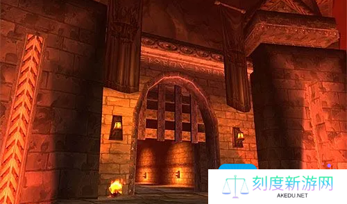 魔兽世界wlk高级技师护目镜图纸在哪掉-高级技师护目镜图纸掉落位置一览