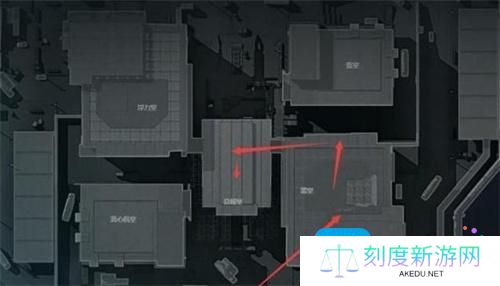三角洲行动非洲之心怎么获得