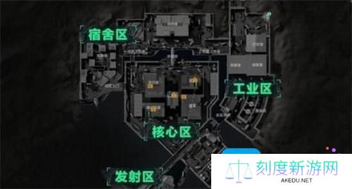 三角洲行动非洲之心怎么获得-非洲之心获取攻略