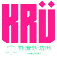 官宣：KRÜ签下honda