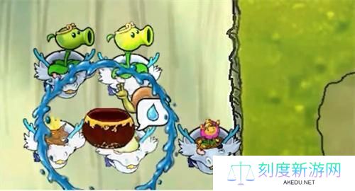 植物大战僵尸黑西游版怎么刷钱-刷钱攻略
