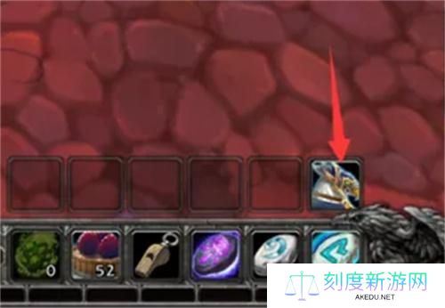 魔兽世界坐骑查看召唤方法