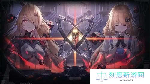 幻塔永久兑换码有哪些-兑换码2024有效cdkey