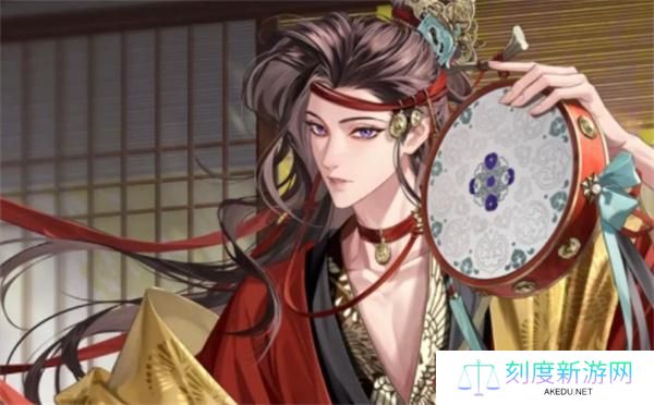 如鸢哪个角色厉害-角色强度排行榜一览