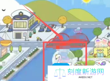 《米加小镇：世界》创建角色攻略