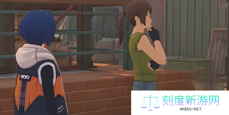 绝区零奇怪的想法任务攻略