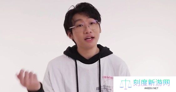 宁王：现在LPL是不是没什么人看了？TES绝对大恶人！都怪陈泽彬！