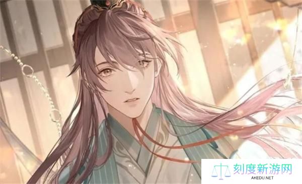 如鸢新手怎么玩-新手玩法攻略