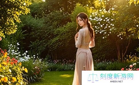 国色芳华电视剧免费观看播放：畅享这部经典佳作的无限魅力与情感共鸣！