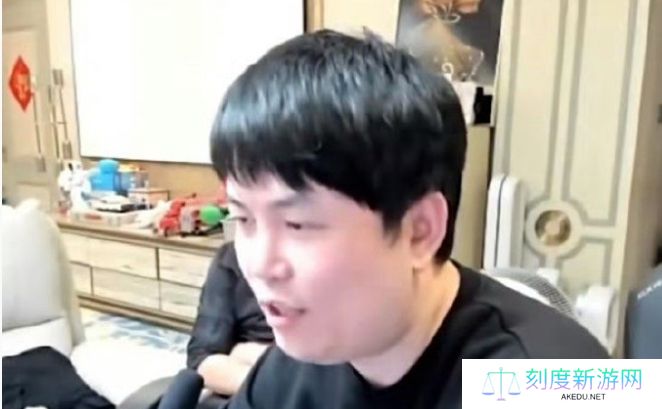 枫哥表示自己炒股赚钱没啥感觉