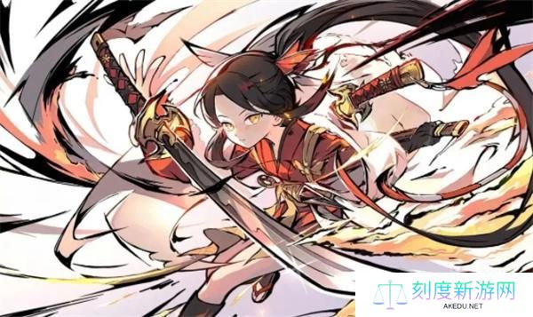 忍者必须死3兑换码10月是什么-兑换码2024年10月最新