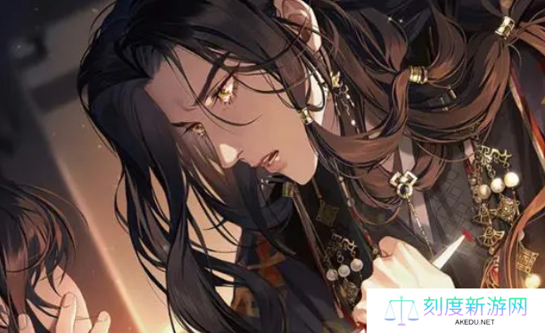 如鸢和代号鸢有什么区别-如鸢和代号鸢区别一览