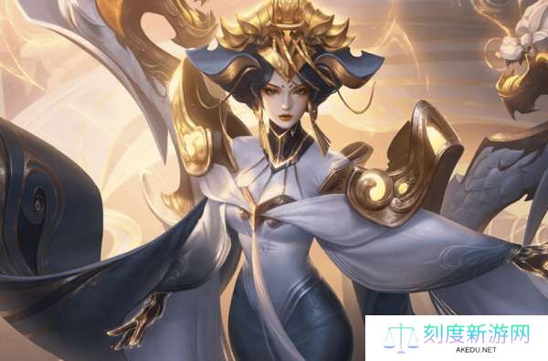 体验服更新公告：暃/元流射手/武则天调整，战斗体验优化