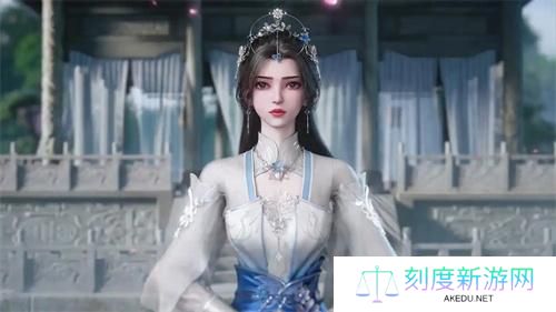 仙逆等级划分排名