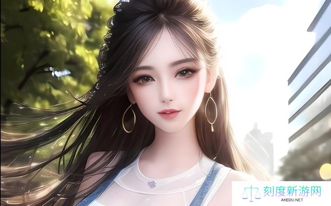 已满十八岁在线播放电视剧，网友感叹：青春热血，重温那些年少的回忆真是令人陶醉！