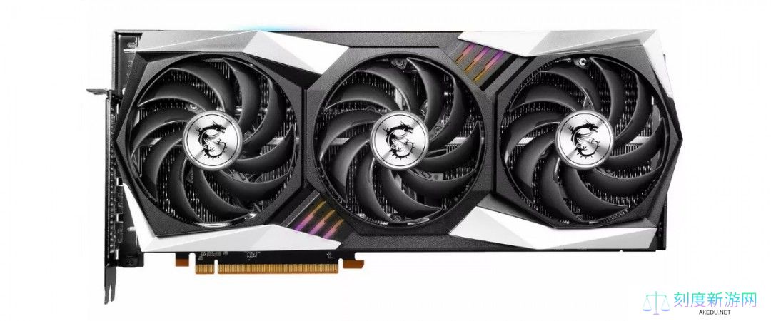 AMD RX 9070显卡首销告捷 微星却意外缺席新战场