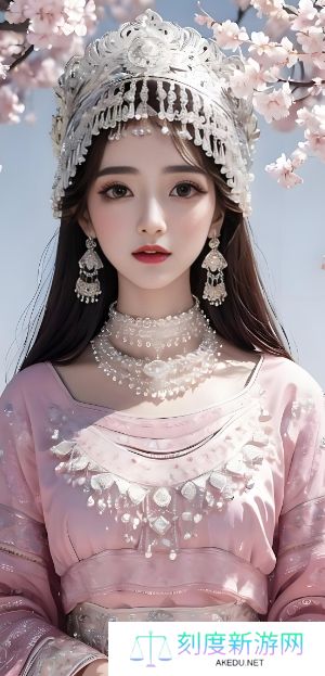 妈妈你真棒电影解析：插曲快来救救我如何深刻表达母爱情感