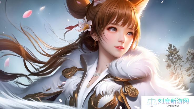 九·幺官方下载，网友：极致体验，轻松畅玩你的游戏人生，真是太不可思议了！