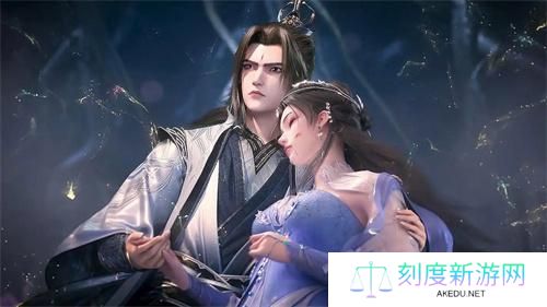 仙逆等级排行是什么-仙逆等级划分排名