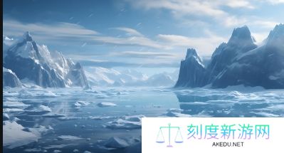 无人区免费高清版观看：畅享极致视觉盛宴，感受生死边缘的惊险刺激！