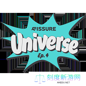 Spirit在裂变宇宙S4的比赛中击败了GG，成功晋级淘汰赛