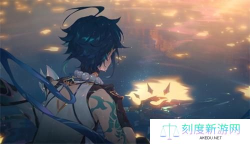 原神5.4复刻角色有哪些-5.4复刻角色一览