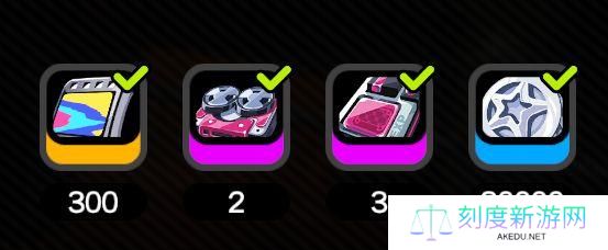 绝区零兑换码8000菲林礼包码大全