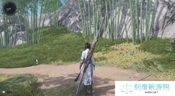 燕云十六声偷师必备钥匙获取方法