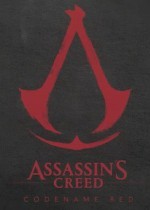 刺客信条：影上线，系列最具沉浸感开放世界地图