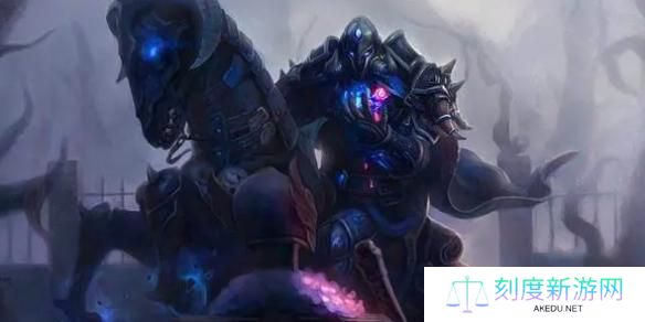 魔兽世界大秘境扬升球怎么打-大秘境扬升球打法攻略