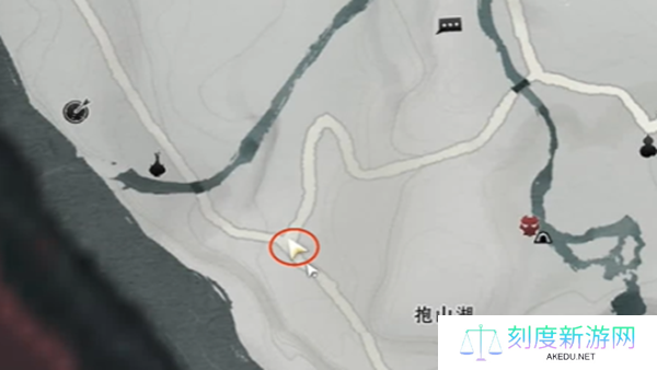 燕云十六声归去来兮奇遇攻略