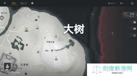 燕云十六声清河一大侠任务攻略