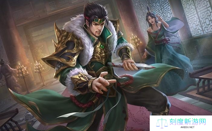 三国杀八卦阵如何判定-八卦阵判定方法