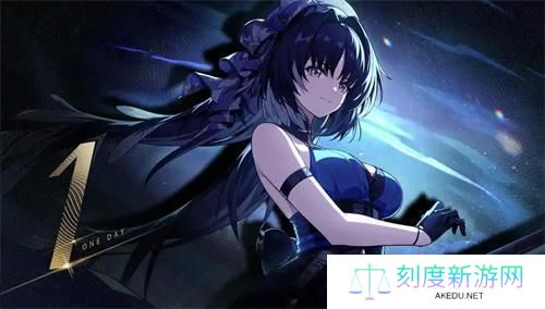 鸣潮1.3前瞻兑换码有哪些-1.3前瞻有效兑换码合集