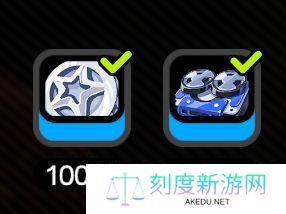 绝区零兑换码8000菲林礼包码大全